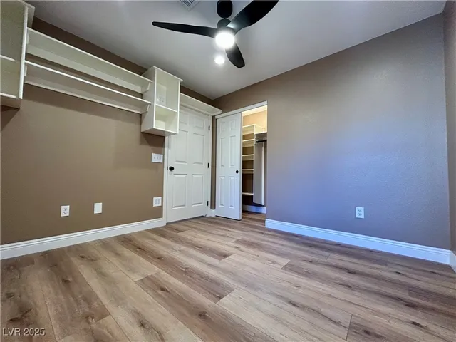 $1,850 | 2925 Wigwam Parkway, Unit 423, Henderson, NV 89074