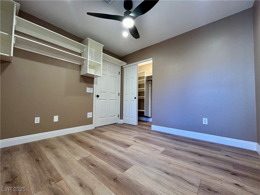 2925 Wigwam Parkway, Unit 423 Henderson, NV 89074 - Photo 10 of 28