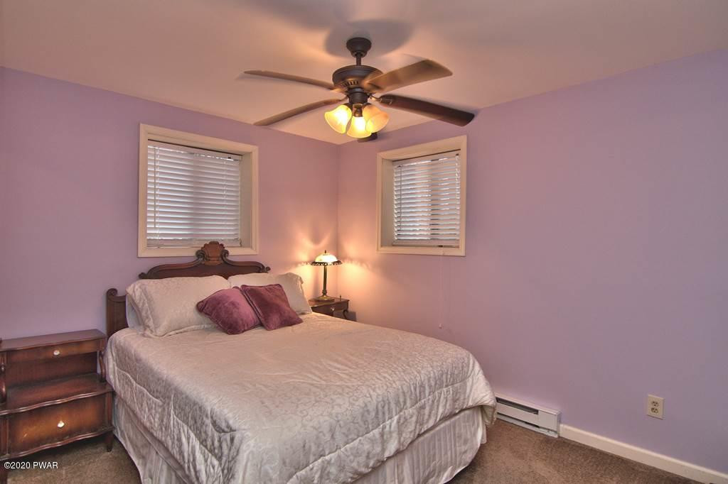 125 Rockway Road Lake Ariel, PA 18436 - Photo 33 of 54