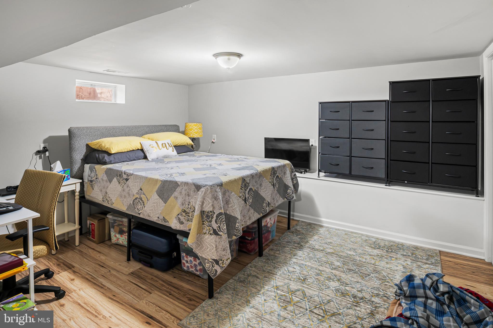 1701 Kirkland Road Dundalk, MD 21222 - Photo 24 of 40 Bedroom 4