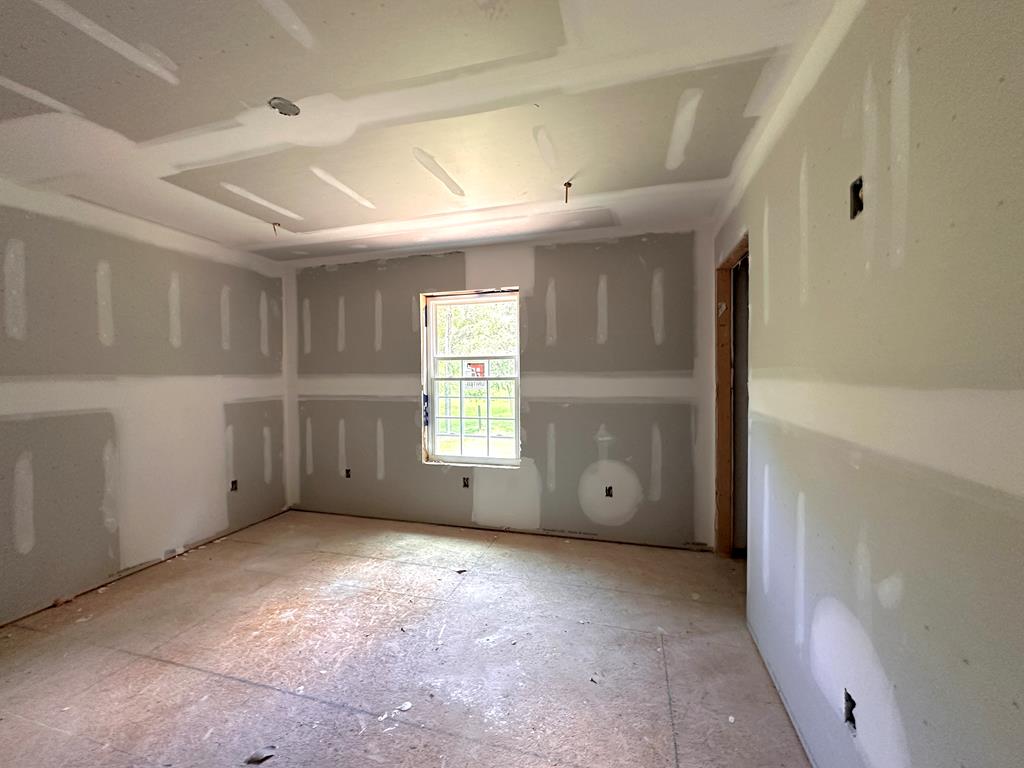 66 Goff Road Oak Hill, WV 25901 - Photo 32 of 47 Gallery Image 32