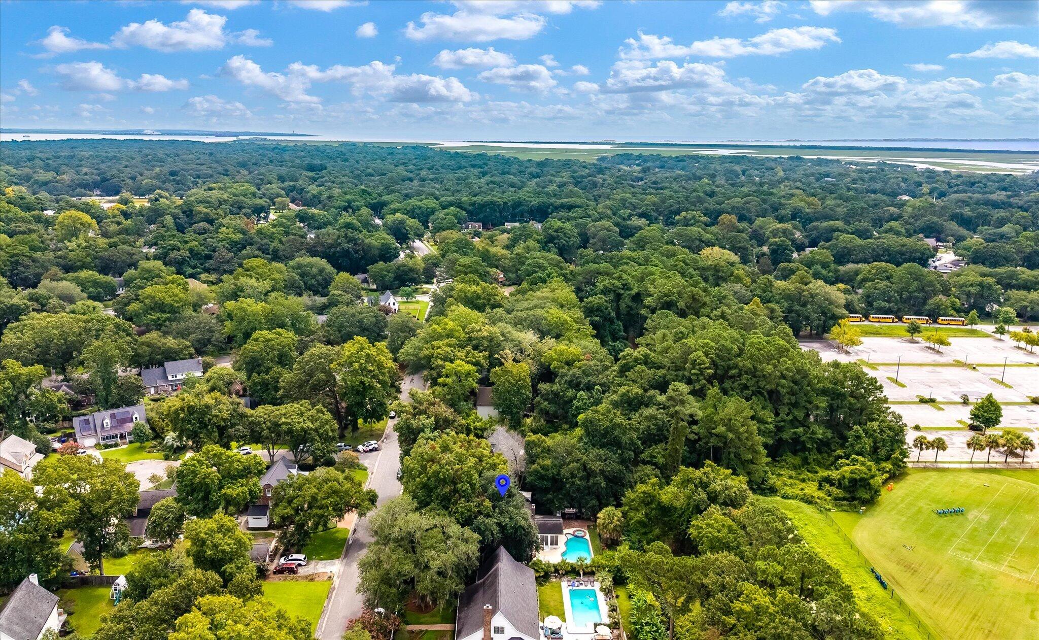 975 Harbortowne Road Charleston, SC 29412 - Photo 58 of 63 78-975 Harbortowne_d_Lowcountry_Exposure
