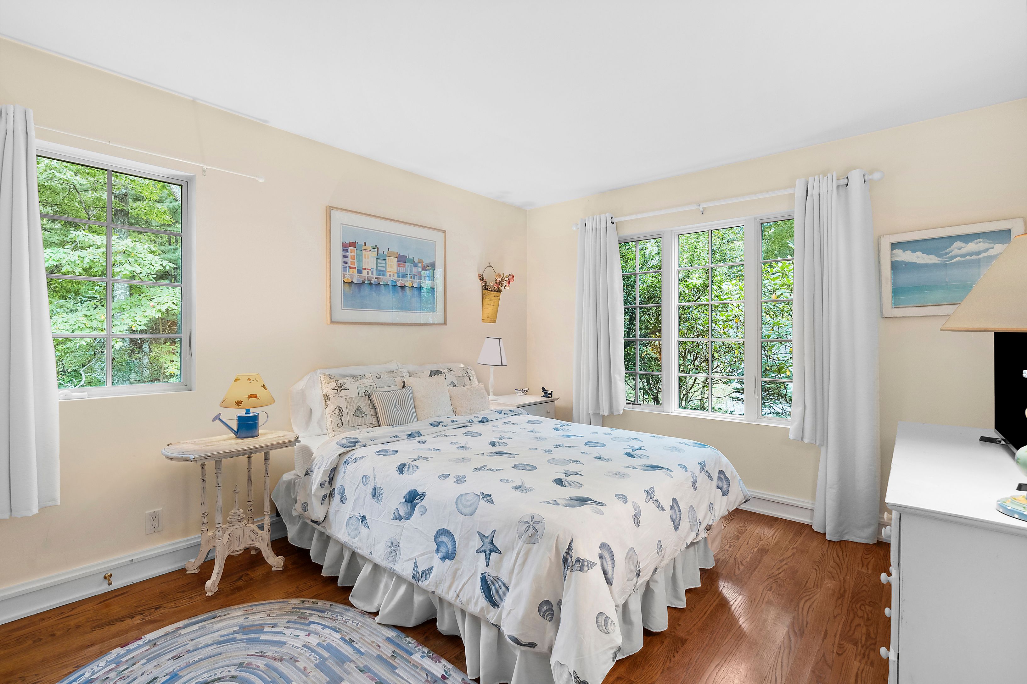 Undisclosed Address Sag Harbor, NY 11963 - Photo 9 of 20