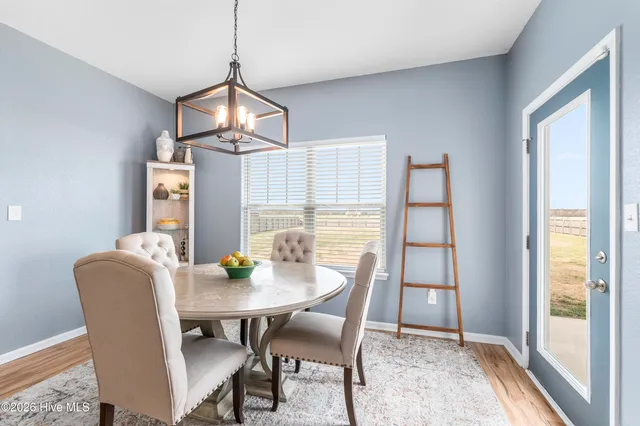 $515,000 | 139 Mill Run Loop, South Mills, NC 27976