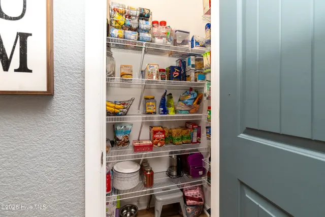 $515,000 | 139 Mill Run Loop, South Mills, NC 27976