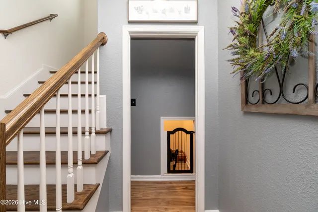 $515,000 | 139 Mill Run Loop, South Mills, NC 27976