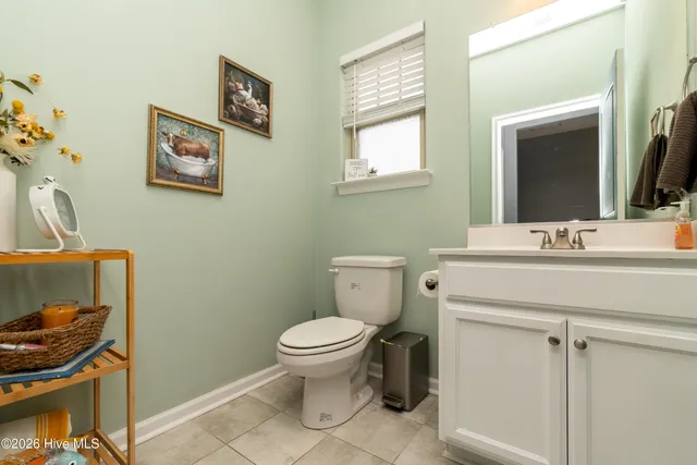 $515,000 | 139 Mill Run Loop, South Mills, NC 27976