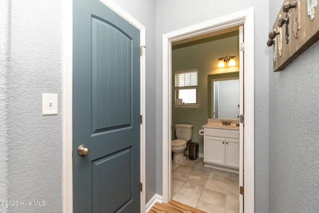 $515,000 | 139 Mill Run Loop, South Mills, NC 27976