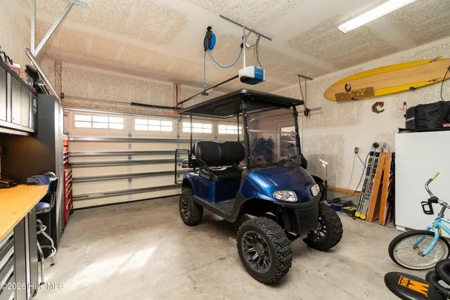 $515,000 | 139 Mill Run Loop, South Mills, NC 27976