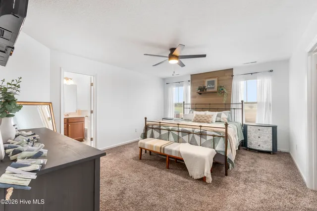 $515,000 | 139 Mill Run Loop, South Mills, NC 27976