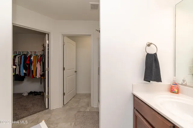 $515,000 | 139 Mill Run Loop, South Mills, NC 27976