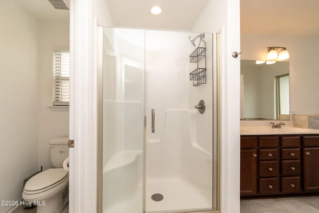 $515,000 | 139 Mill Run Loop, South Mills, NC 27976