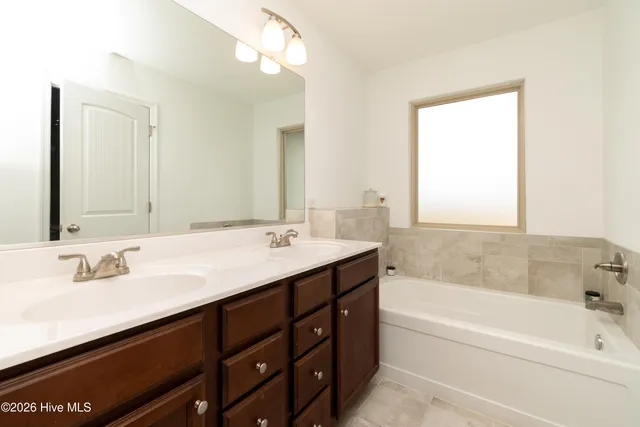 $515,000 | 139 Mill Run Loop, South Mills, NC 27976