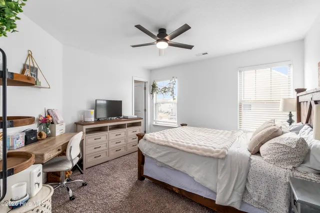 $515,000 | 139 Mill Run Loop, South Mills, NC 27976