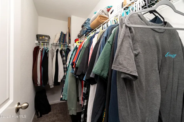 $515,000 | 139 Mill Run Loop, South Mills, NC 27976