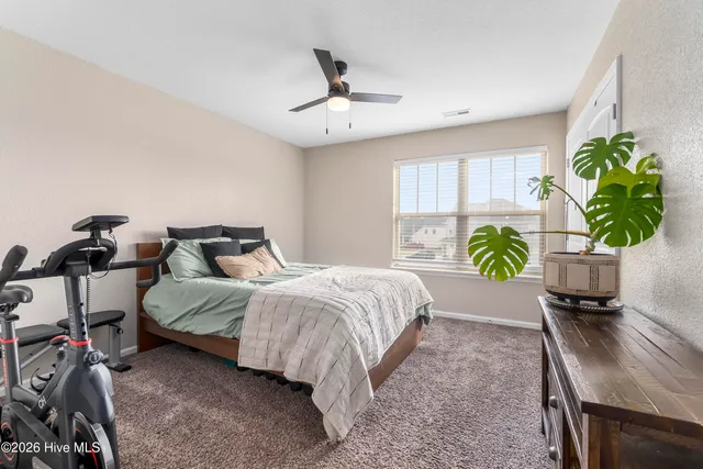 $515,000 | 139 Mill Run Loop, South Mills, NC 27976