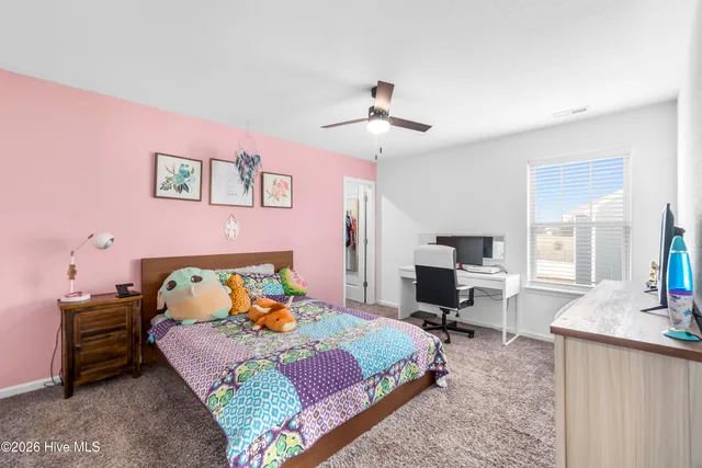 $515,000 | 139 Mill Run Loop, South Mills, NC 27976