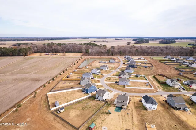 $515,000 | 139 Mill Run Loop, South Mills, NC 27976