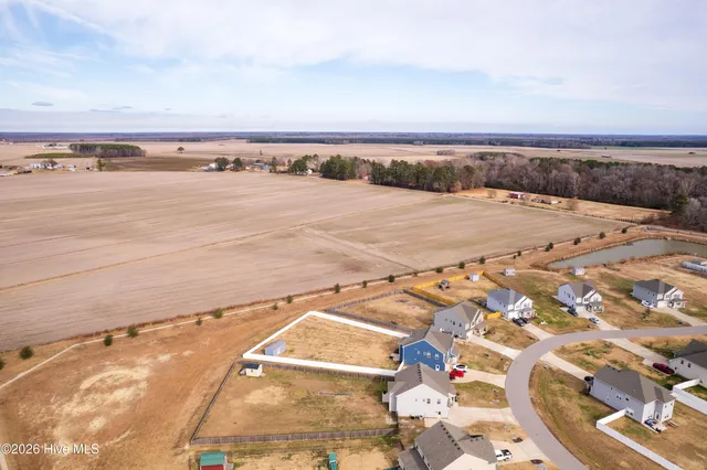 $515,000 | 139 Mill Run Loop, South Mills, NC 27976