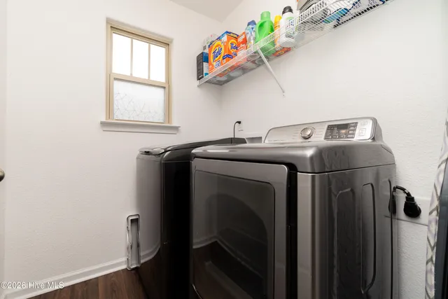 $515,000 | 139 Mill Run Loop, South Mills, NC 27976