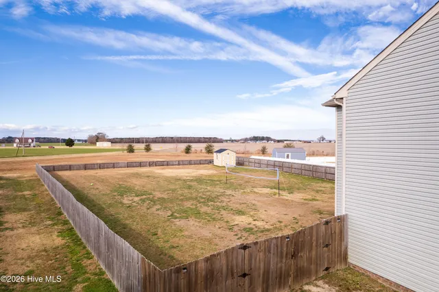 $515,000 | 139 Mill Run Loop, South Mills, NC 27976