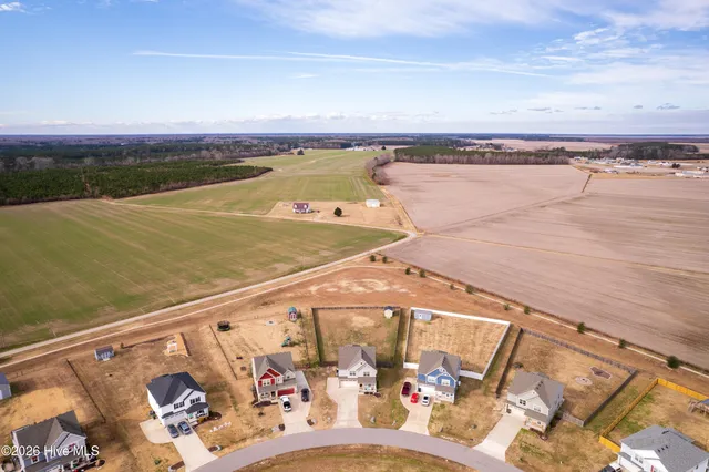 $515,000 | 139 Mill Run Loop, South Mills, NC 27976