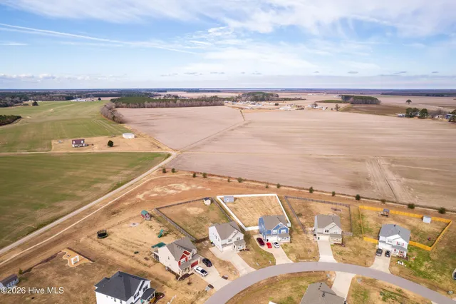 $515,000 | 139 Mill Run Loop, South Mills, NC 27976