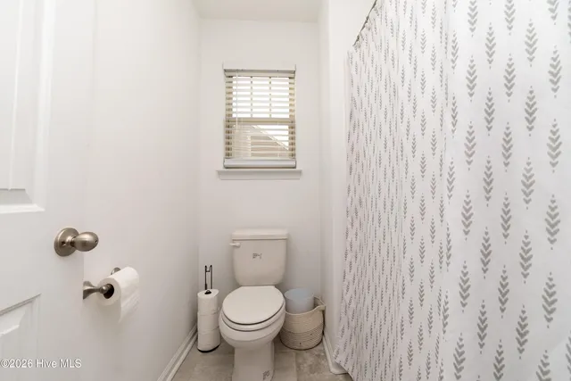 $515,000 | 139 Mill Run Loop, South Mills, NC 27976