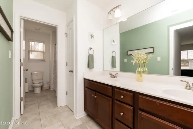 $515,000 | 139 Mill Run Loop, South Mills, NC 27976