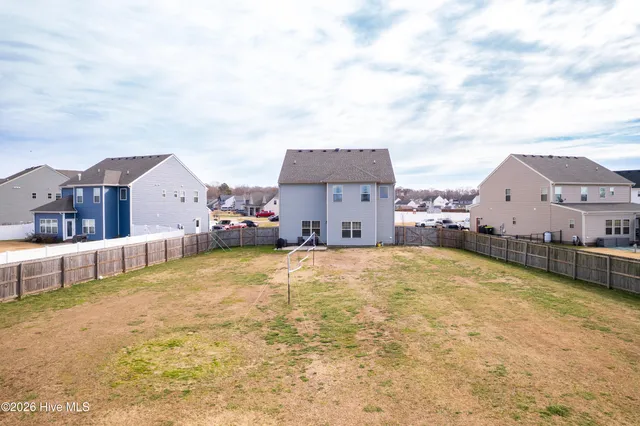 $515,000 | 139 Mill Run Loop, South Mills, NC 27976