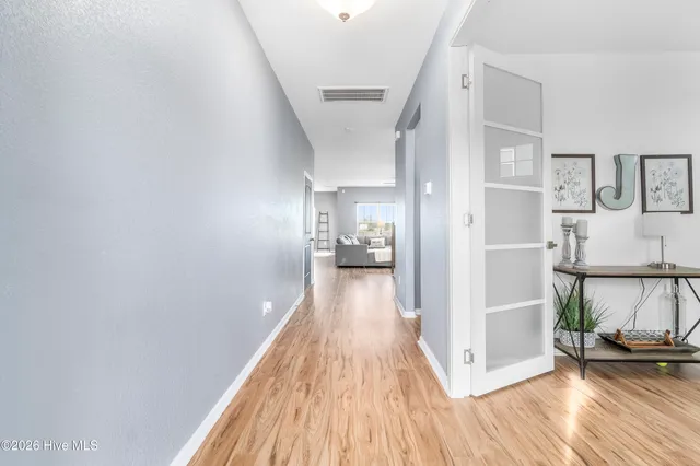 $515,000 | 139 Mill Run Loop, South Mills, NC 27976