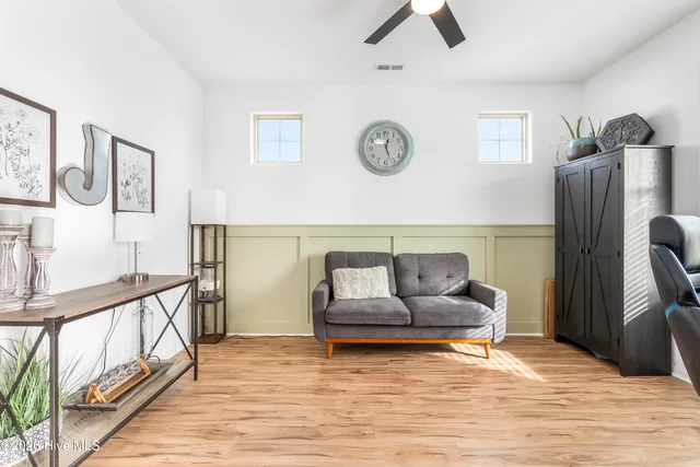 $515,000 | 139 Mill Run Loop, South Mills, NC 27976