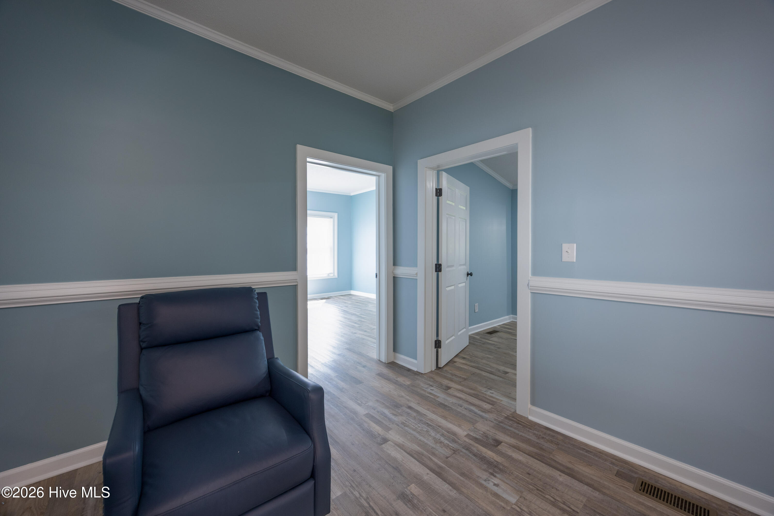 331 W Road Turkey, NC 28393 - Photo 17 of 33