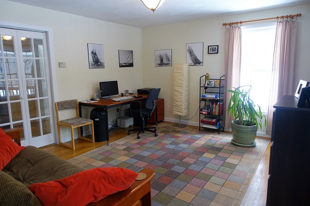 41 Cottage Road Kensington, NH 03833 - Photo 11 of 26