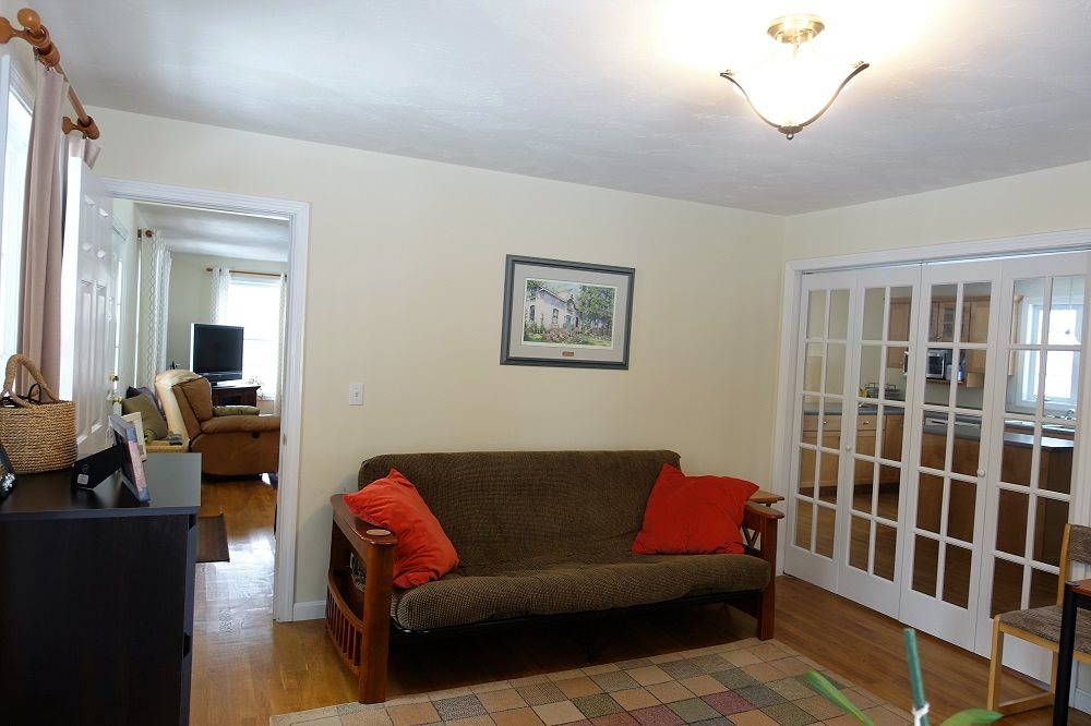 41 Cottage Road Kensington, NH 03833 - Photo 12 of 26
