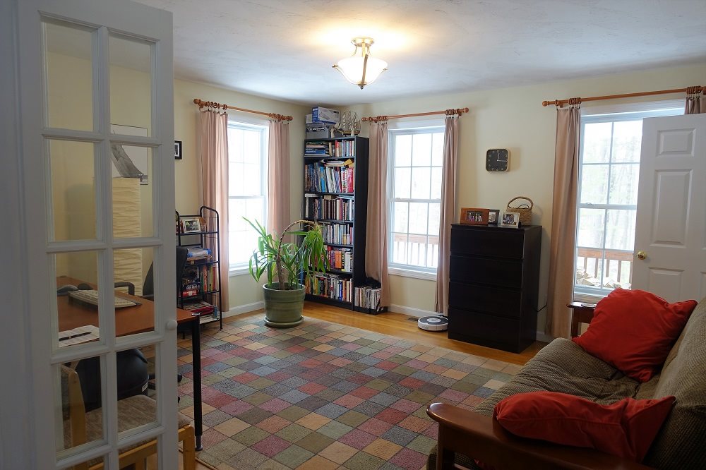 41 Cottage Road Kensington, NH 03833 - Photo 13 of 26