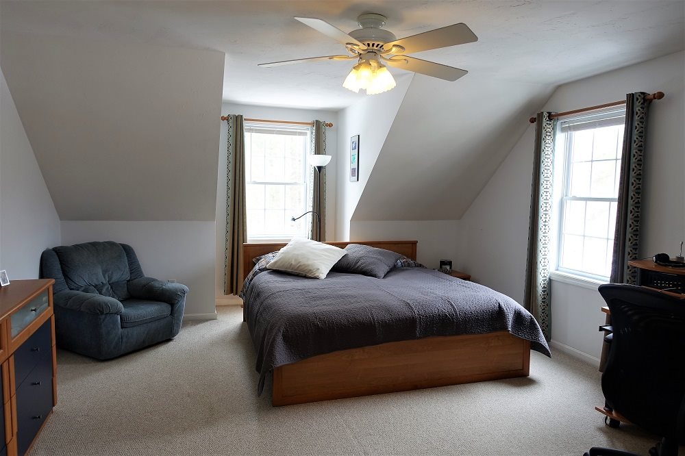 41 Cottage Road Kensington, NH 03833 - Photo 15 of 26