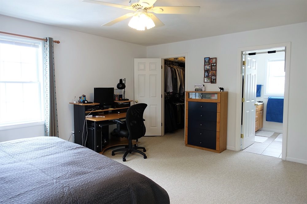 41 Cottage Road Kensington, NH 03833 - Photo 16 of 26