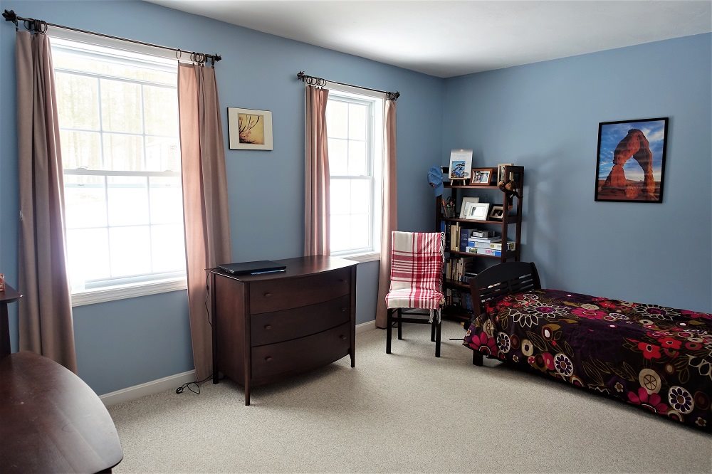 41 Cottage Road Kensington, NH 03833 - Photo 18 of 26