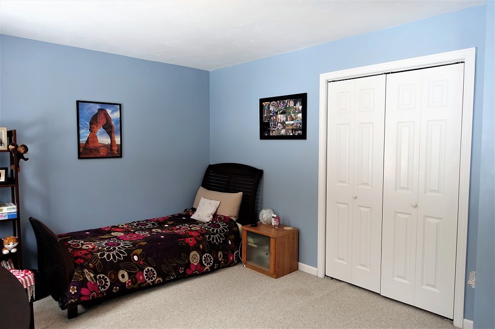 41 Cottage Road Kensington, NH 03833 - Photo 19 of 26