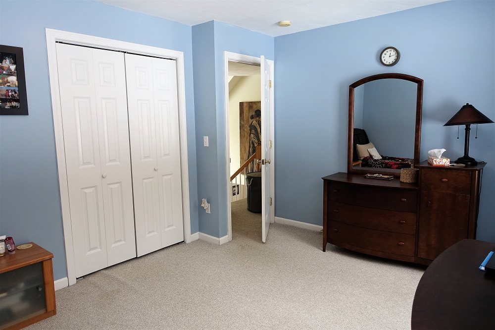 41 Cottage Road Kensington, NH 03833 - Photo 20 of 26