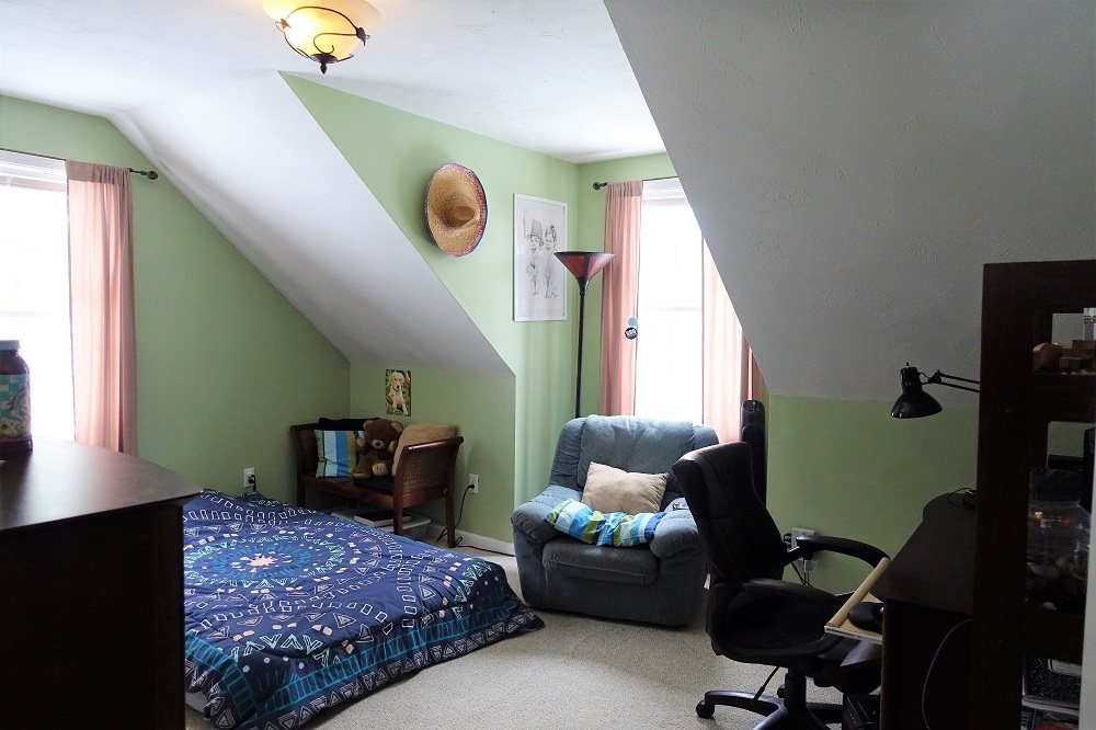 41 Cottage Road Kensington, NH 03833 - Photo 21 of 26
