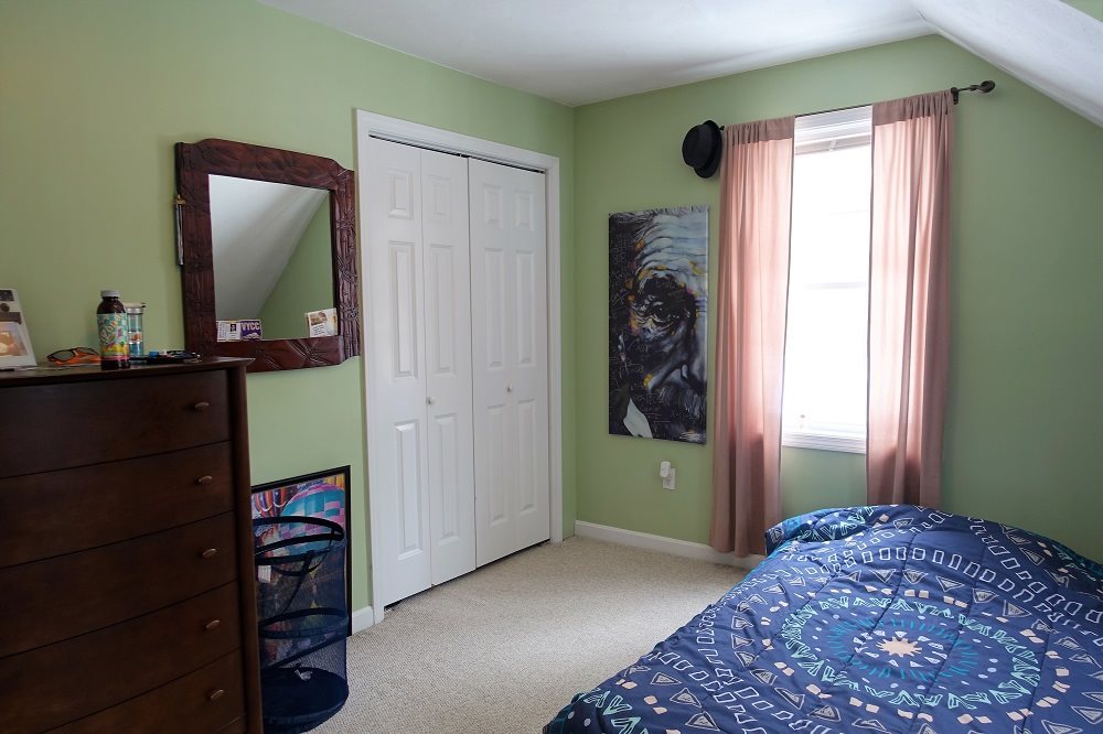 41 Cottage Road Kensington, NH 03833 - Photo 22 of 26