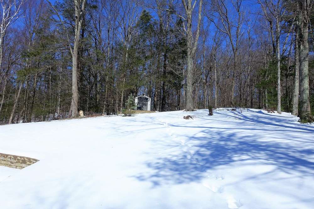 41 Cottage Road Kensington, NH 03833 - Photo 25 of 26