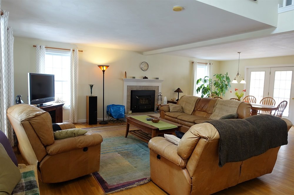 41 Cottage Road Kensington, NH 03833 - Photo 6 of 26
