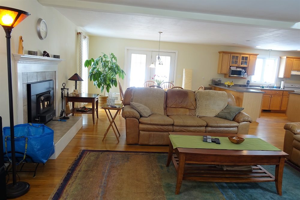 41 Cottage Road Kensington, NH 03833 - Photo 7 of 26