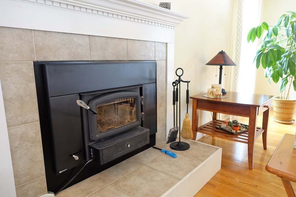 41 Cottage Road Kensington, NH 03833 - Photo 8 of 26