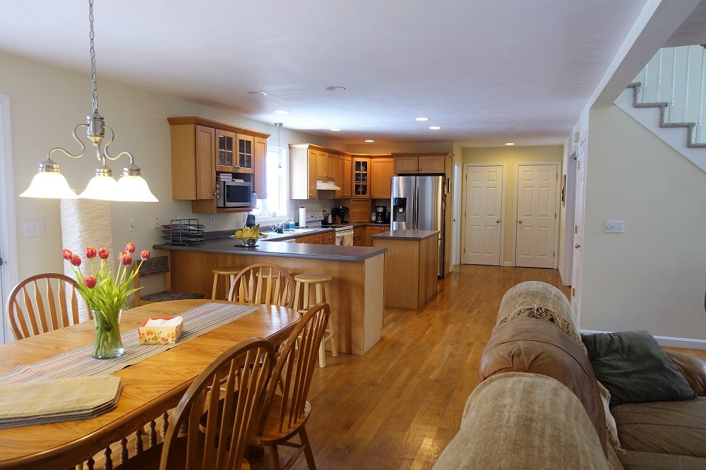 41 Cottage Road Kensington, NH 03833 - Photo 9 of 26