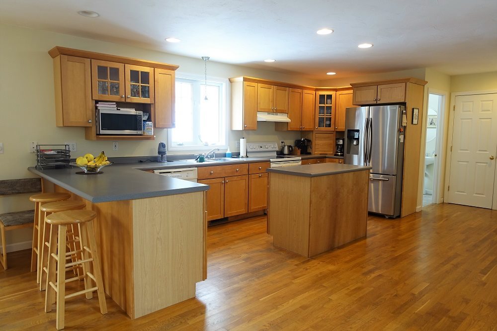 41 Cottage Road Kensington, NH 03833 - Photo 10 of 26