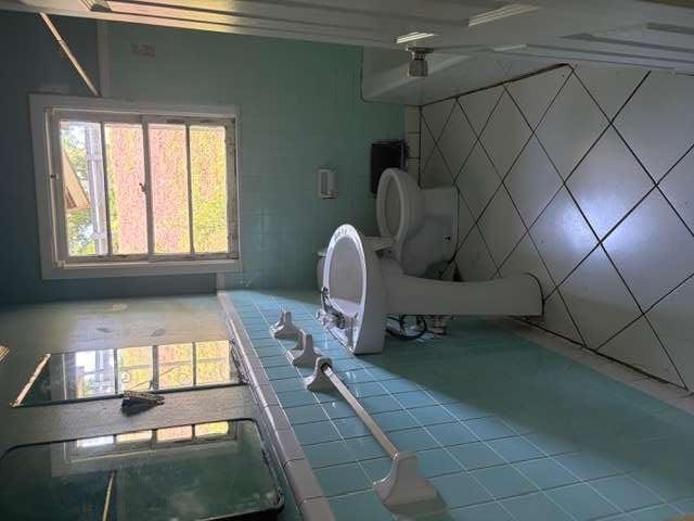 5906 Oakdale Road Southeast Mableton, GA 30126 - Photo 7 of 15